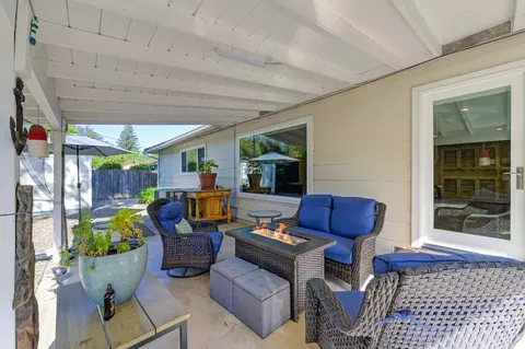 6224 Shadowcreek Dr, Carmichael, CA 95608 photo 56