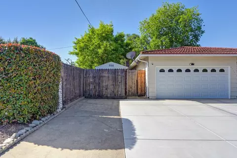 6224 Shadowcreek Dr, Carmichael, CA 95608 photo 5