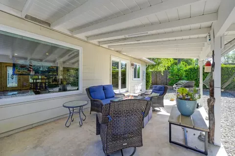 6224 Shadowcreek Dr, Carmichael, CA 95608 photo 57