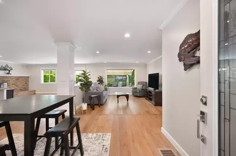 6224 Shadowcreek Dr, Carmichael, CA 95608 photo 9