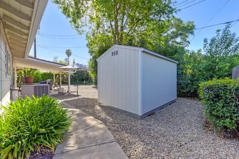 6224 Shadowcreek Dr, Carmichael, CA 95608 photo 55