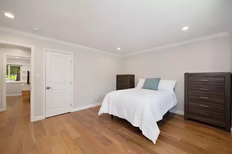 6224 Shadowcreek Dr, Carmichael, CA 95608 photo 43