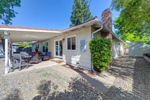 6224 Shadowcreek Dr, Carmichael, CA 95608 photo 60