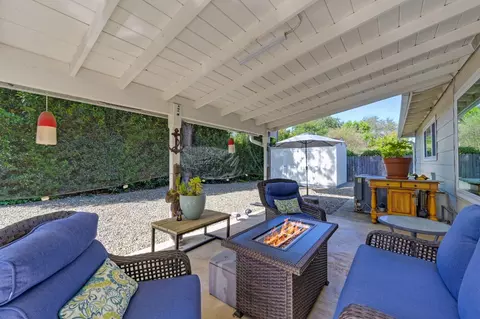 6224 Shadowcreek Dr, Carmichael, CA 95608 photo 52