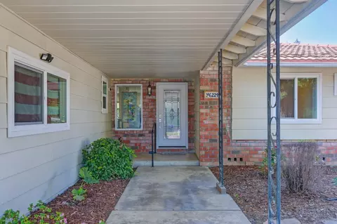 6224 Shadowcreek Dr, Carmichael, CA 95608 photo 8