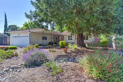 6224 Shadowcreek Dr, Carmichael, CA 95608 photo 3