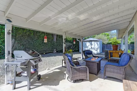 6224 Shadowcreek Dr, Carmichael, CA 95608 photo 51