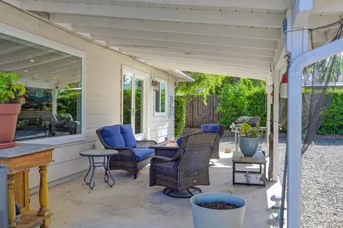 6224 Shadowcreek Dr, Carmichael, CA 95608 photo 58