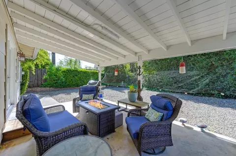 6224 Shadowcreek Dr, Carmichael, CA 95608 photo 53