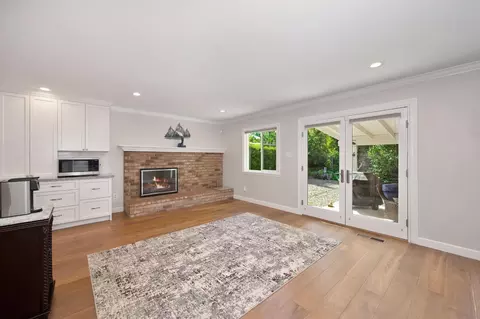 6224 Shadowcreek Dr, Carmichael, CA 95608 photo 34