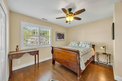 667 David Cir, Placerville, CA 95667 photo 30