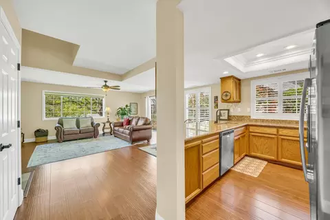 667 David Cir, Placerville, CA 95667 photo 7