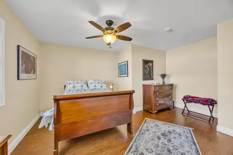 667 David Cir, Placerville, CA 95667 photo 31