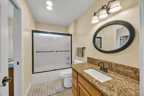 667 David Cir, Placerville, CA 95667 photo 28
