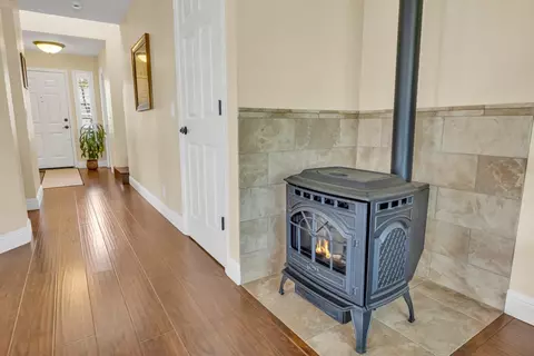 667 David Cir, Placerville, CA 95667 photo 18