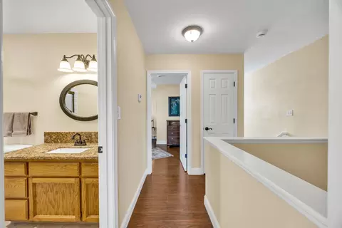 667 David Cir, Placerville, CA 95667 photo 22