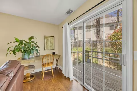 667 David Cir, Placerville, CA 95667 photo 19