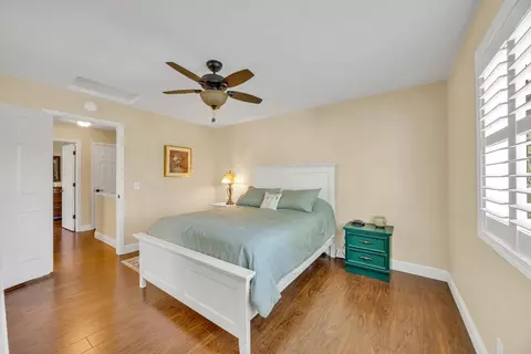 667 David Cir, Placerville, CA 95667 photo 24