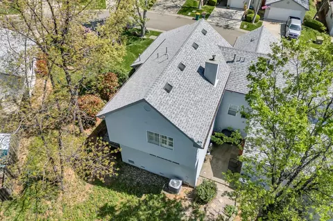 667 David Cir, Placerville, CA 95667 photo 45