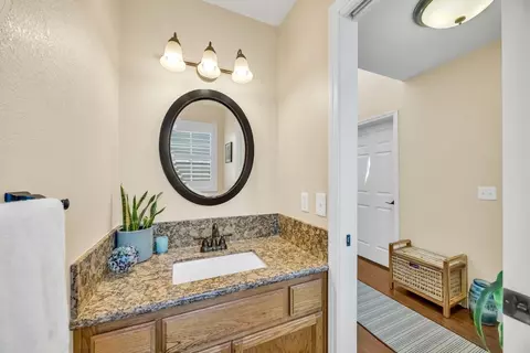 667 David Cir, Placerville, CA 95667 photo 6