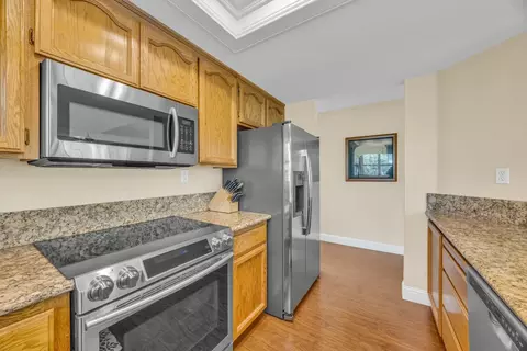 667 David Cir, Placerville, CA 95667 photo 16