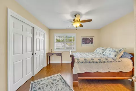 667 David Cir, Placerville, CA 95667 photo 32