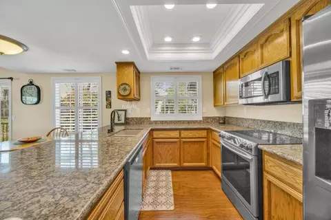 667 David Cir, Placerville, CA 95667 photo 17