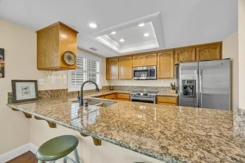 667 David Cir, Placerville, CA 95667 photo 14