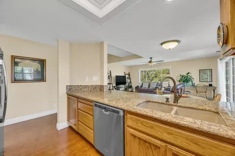 667 David Cir, Placerville, CA 95667 photo 15