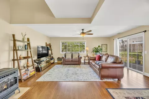 667 David Cir, Placerville, CA 95667 photo 9