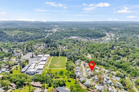 667 David Cir, Placerville, CA 95667 photo 46