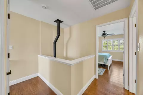 667 David Cir, Placerville, CA 95667 photo 21