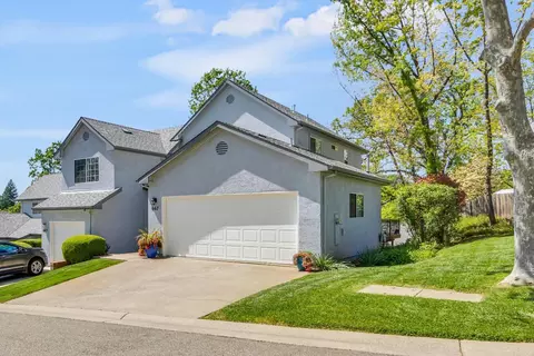 667 David Cir, Placerville, CA 95667 photo 2