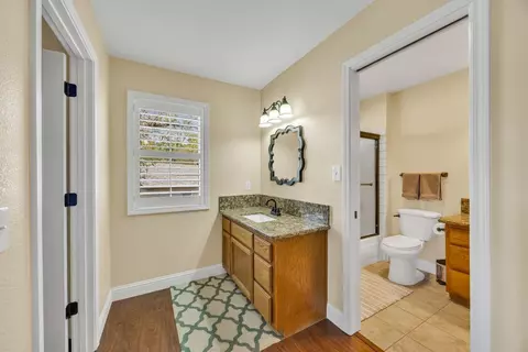 667 David Cir, Placerville, CA 95667 photo 26