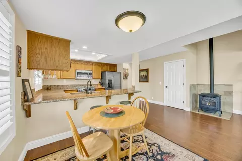 667 David Cir, Placerville, CA 95667 photo 13