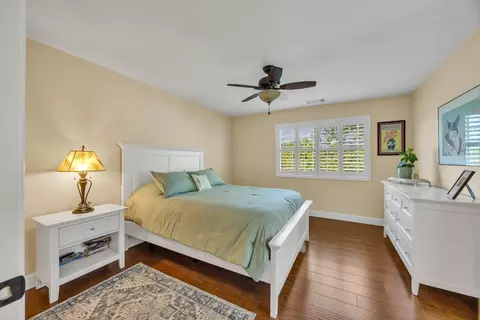 667 David Cir, Placerville, CA 95667 photo 23