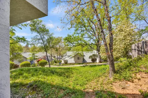 667 David Cir, Placerville, CA 95667 photo 36
