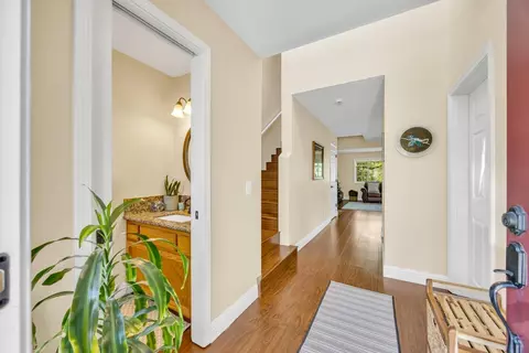 667 David Cir, Placerville, CA 95667 photo 4