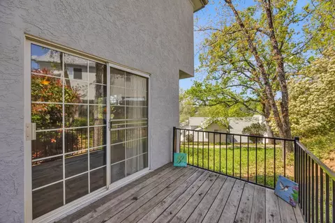 667 David Cir, Placerville, CA 95667 photo 35
