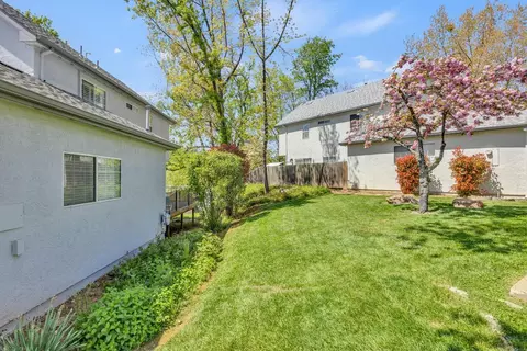 667 David Cir, Placerville, CA 95667 photo 37