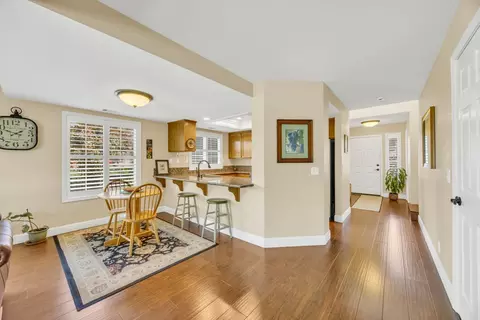 667 David Cir, Placerville, CA 95667 photo 12