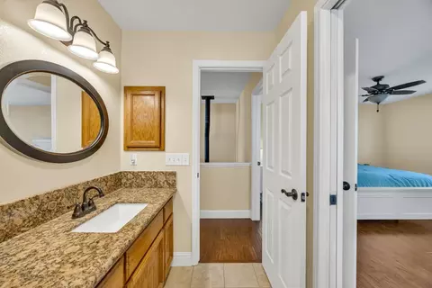 667 David Cir, Placerville, CA 95667 photo 29