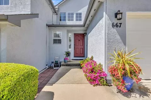 667 David Cir, Placerville, CA 95667 photo 3