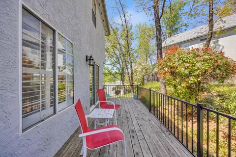 667 David Cir, Placerville, CA 95667 photo 34