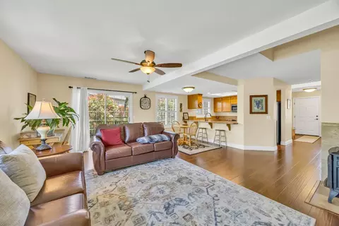 667 David Cir, Placerville, CA 95667 photo 8