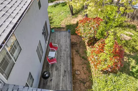 667 David Cir, Placerville, CA 95667 photo 48