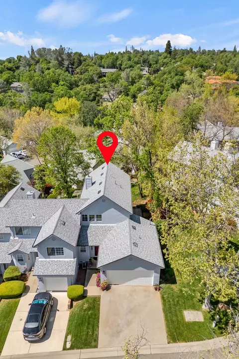 667 David Cir, Placerville, CA 95667 photo 44