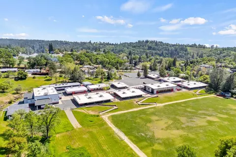 667 David Cir, Placerville, CA 95667 photo 39