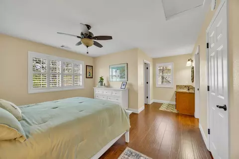667 David Cir, Placerville, CA 95667 photo 25