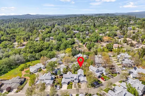 667 David Cir, Placerville, CA 95667 photo 40